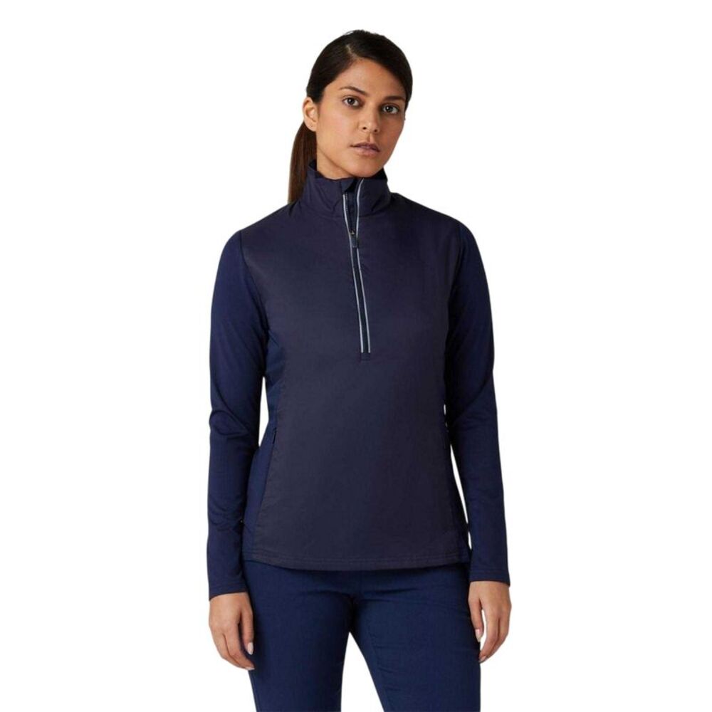 Callaway Womens/Ladies Performance Golf Jacket / Peacoat